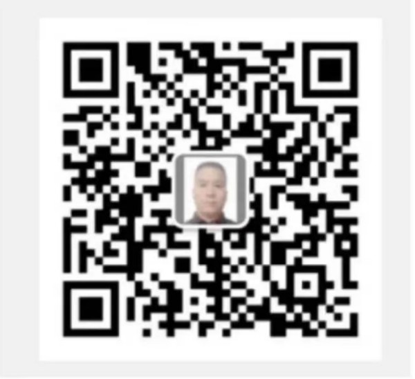 探秘国学文化研究者李安国：解析命运与化解之道